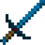 sapphire_sword.png