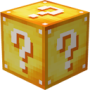 lucky_blok_128.png