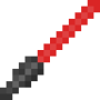 lightsaber_red.png
