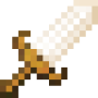 paladin_claymore.png