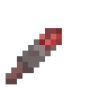 undertaker_knife.png