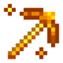 blaze_pickaxe.png