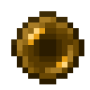 gold_ender_pearl.png