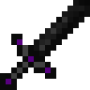 night_sword.png