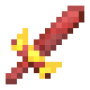 arena_tester_sword.png