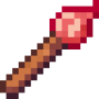 brush_red.png