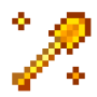 blaze_shovel.png