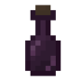 wine.png
