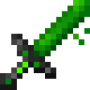 poison_sword.png