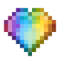 rainbow_heart.png