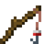 lucky_rod.png