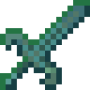 drowned_sword.png