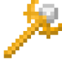 guild_priest_staff.png