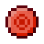 chip.png