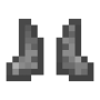 cobblestone_boots.png