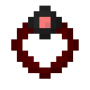 cursed_ring_128.png