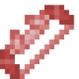 love_bow.png