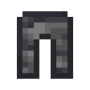 deepslate_leggings.png