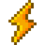 thunder.png