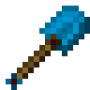 blue_shovel.png