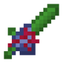 gift_sword_emerald.png