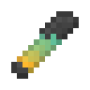 summer_marker.png