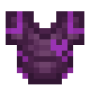 eros_chestplate.png