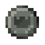 netherite_coin.gif