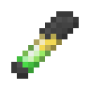 lime_marker.png