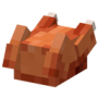 lava_chicken.png