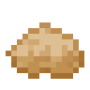 kinto.png