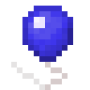 ballon_dark_blue.png