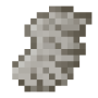 menu_agility.png