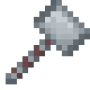 thor_hammer.png
