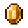 token.png