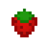 strawberry.png