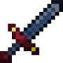 mixer_sword.png