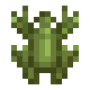frog_green.png