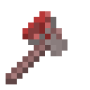 undertaker_axe.png