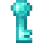 diamond_key.png