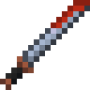 katana_b.png