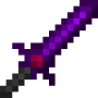 dragon_sword.png