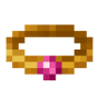 spinel_ring.png