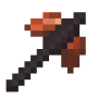 copper_pickaxe.png