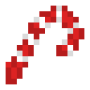 winter_candy.png