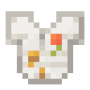 beekeeper_chestplate.png