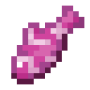 tropical_pink.png