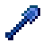 lapis_shovel.png