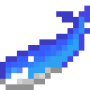 whale.png