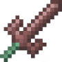 antique_sword.png